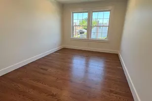 158 Lee Ave, Hicksville, NY 11801 - Photo 15