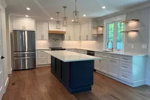 158 Lee Ave, Hicksville, NY 11801 - Photo 7