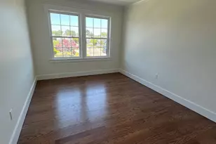 158 Lee Ave, Hicksville, NY 11801 - Photo 17