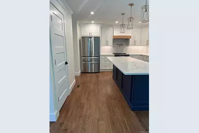 158 Lee Avenue, Hicksville, NY 11801 - Photo 9