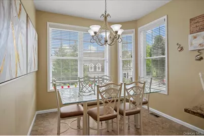 33 Pinehurst Circle, Monroe, NY 10950 - Photo 13
