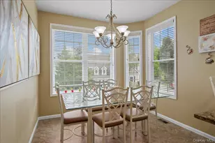 33 Pinehurst Cir, Monroe, NY 10950 - Photo 13