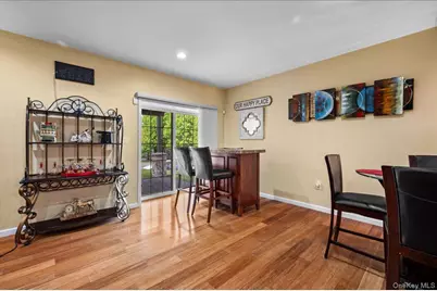 33 Pinehurst Circle, Monroe, NY 10950 - Photo 37