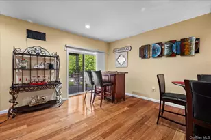 33 Pinehurst Cir, Monroe, NY 10950 - Photo 37