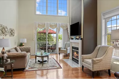 33 Pinehurst Circle, Monroe, NY 10950 - Photo 3