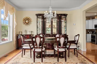 33 Pinehurst Circle, Monroe, NY 10950 - Photo 7