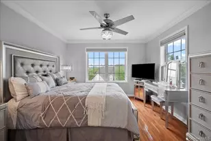 33 Pinehurst Cir, Monroe, NY 10950 - Photo 27