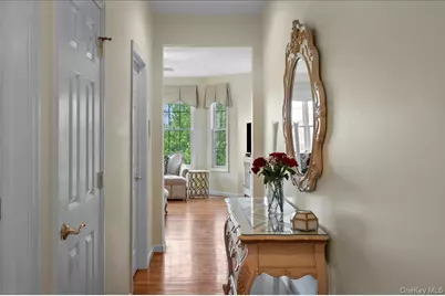 33 Pinehurst Circle, Monroe, NY 10950 - Photo 19