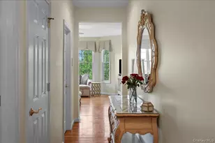 33 Pinehurst Cir, Monroe, NY 10950 - Photo 19