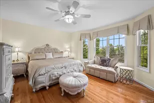33 Pinehurst Cir, Monroe, NY 10950 - Photo 17