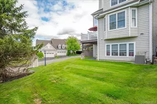 33 Pinehurst Cir, Monroe, NY 10950 - Photo 43
