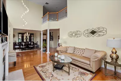 33 Pinehurst Circle, Monroe, NY 10950 - Photo 5