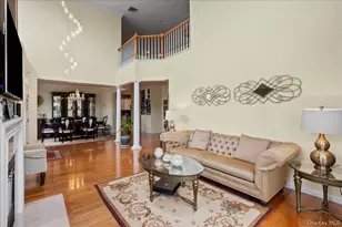 33 Pinehurst Cir, Monroe, NY 10950 - Photo 5