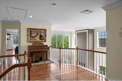 33 Pinehurst Circle, Monroe, NY 10950 - Photo 23