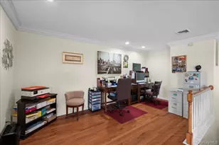 33 Pinehurst Cir, Monroe, NY 10950 - Photo 29