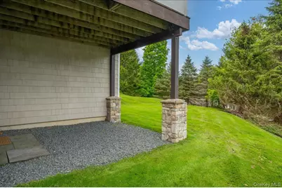 33 Pinehurst Circle, Monroe, NY 10950 - Photo 41