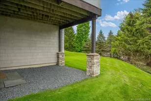 33 Pinehurst Cir, Monroe, NY 10950 - Photo 41