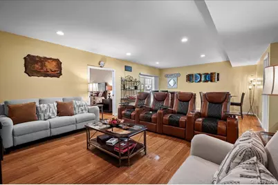 33 Pinehurst Circle, Monroe, NY 10950 - Photo 35