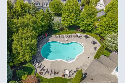 33 Pinehurst Circle, Monroe, NY 10950 - Photo 45