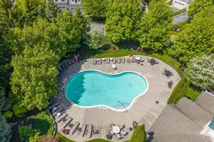 33 Pinehurst Cir, Monroe, NY 10950 - Photo 45