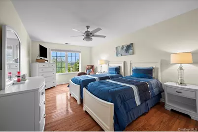 33 Pinehurst Circle, Monroe, NY 10950 - Photo 25