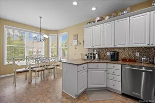 33 Pinehurst Cir, Monroe, NY 10950 - Photo 11