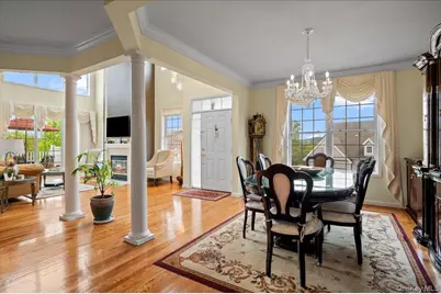 33 Pinehurst Circle, Monroe, NY 10950 - Photo 9