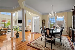 33 Pinehurst Cir, Monroe, NY 10950 - Photo 9