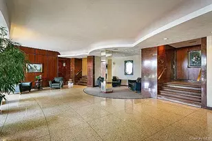 61-20 Grand Central, Forest Hills, NY 11375 - Photo 3