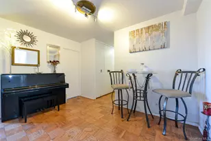 61-20 Grand Central, Forest Hills, NY 11375 - Photo 19