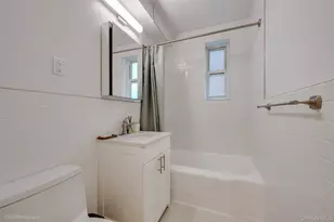 39-30 52nd St, Woodside, NY 11377 - Photo 7