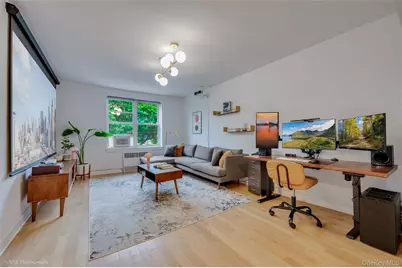 3930 52nd Street #2G, Woodside, NY 11377 - Photo 3