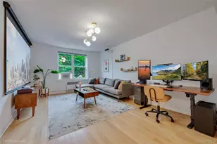39-30 52nd St, Woodside, NY 11377 - Photo 3