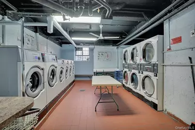 3930 52nd Street #2G, Woodside, NY 11377 - Photo 11