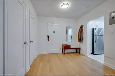 3930 52nd Street #2G, Woodside, NY 11377 - Photo 9