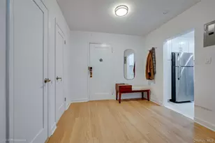 39-30 52nd St, Woodside, NY 11377 - Photo 9