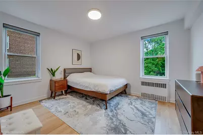 3930 52nd Street #2G, Woodside, NY 11377 - Photo 5