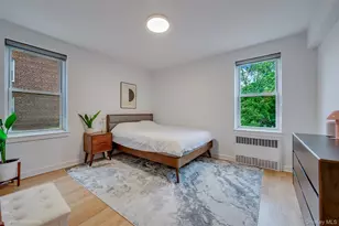 39-30 52nd St, Woodside, NY 11377 - Photo 5