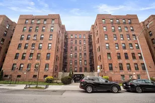 97-25 64th Ave, Rego Park, NY 11374 - Photo 1