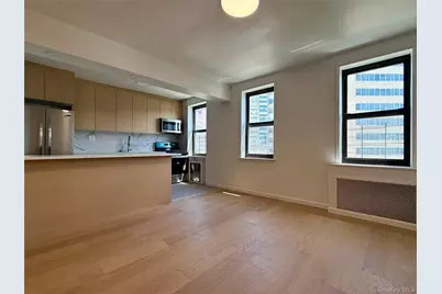 97-25 64th Avenue #5F, Rego Park, NY 11374 - Photo 3
