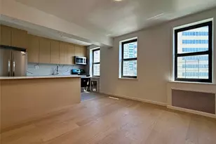 97-25 64th Ave, Rego Park, NY 11374 - Photo 3