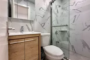 97-25 64th Ave, Rego Park, NY 11374 - Photo 7
