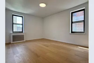 97-25 64th Avenue #5F, Rego Park, NY 11374 - Photo 5