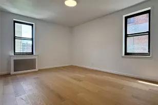 97-25 64th Ave, Rego Park, NY 11374 - Photo 3