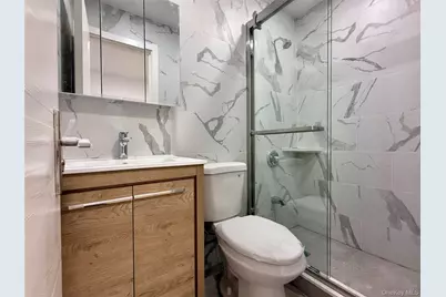 9725 64th Avenue, Rego Park, NY 11374 - Photo 5