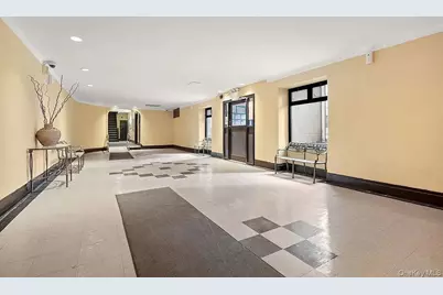 9725 64th Avenue, Rego Park, NY 11374 - Photo 9