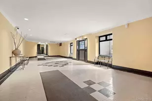 97-25 64th Ave, Rego Park, NY 11374 - Photo 9