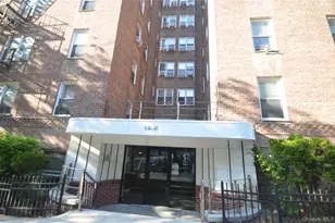 64-41 Saunders St, Forest Hills, NY 11374 - Photo 1