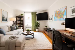 64-41 Saunders St, Forest Hills, NY 11374 - Photo 3