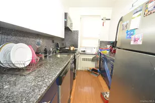 64-41 Saunders St, Forest Hills, NY 11374 - Photo 5